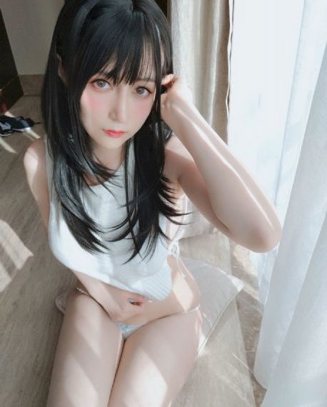 利箭行动电视剧全集在线观看