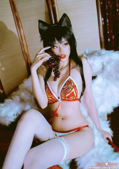 成年人交配视频