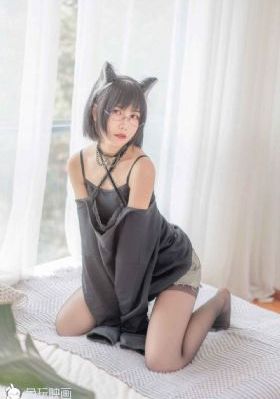 将界2第三集59秒