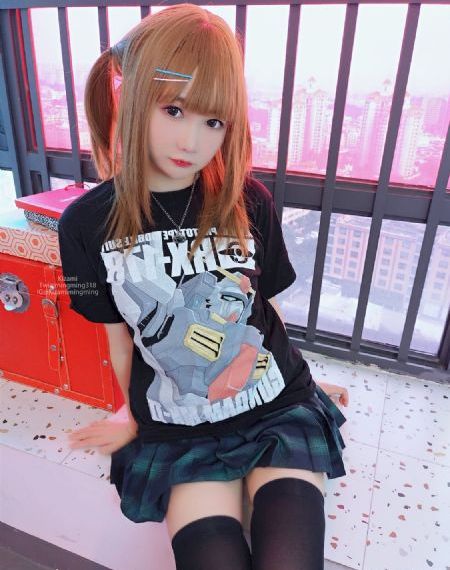 佐佐木明希在线免费无限观看