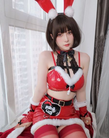 日韩电影在线视频