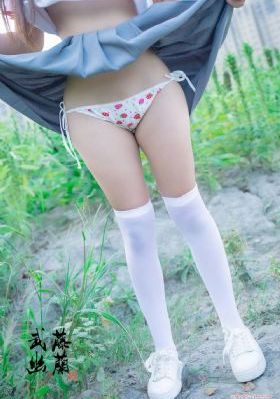 在免费线电影播放