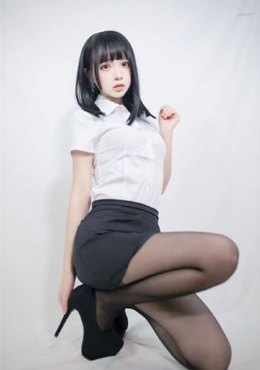 8小8x