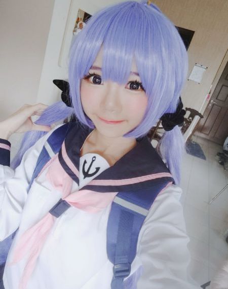 九重紫电视剧免费观看西瓜影视