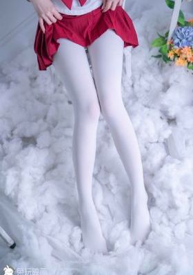 尸囚狱