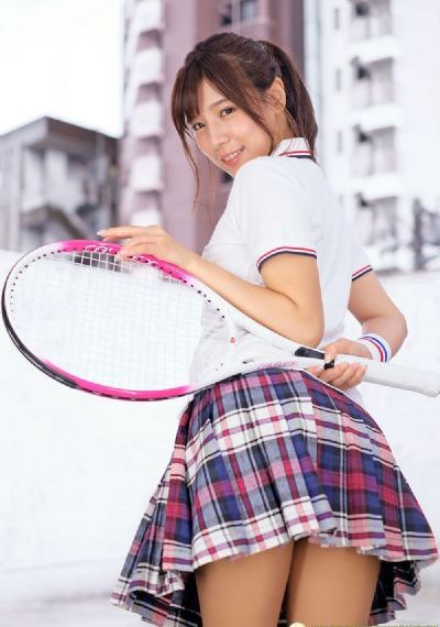 甜美的咬痕第二季