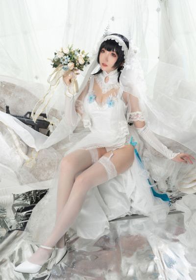 原始生活21天第一季消码版