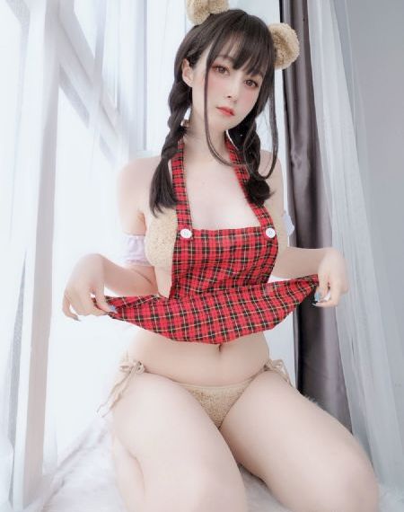 妈妈的朋友1