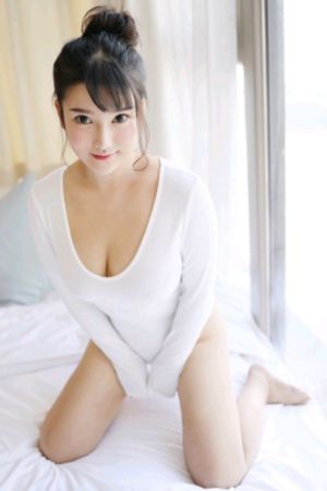 冬至40集电视剧免费观看