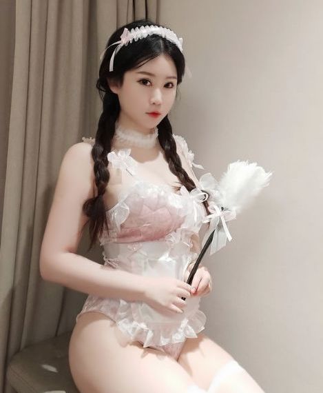 战狼3高清国语免费观看大猫吧