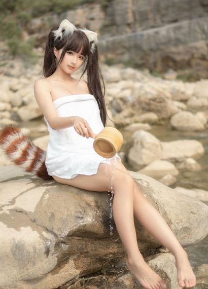 猫咪影院
