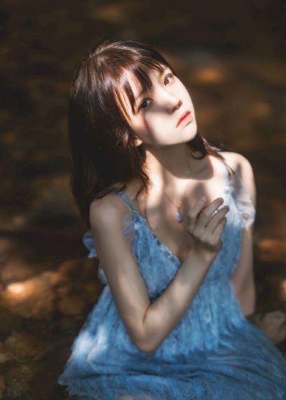 闪婚闪到大boss短剧免费观看