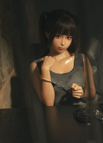 长相思第一季免费观看