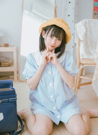 动漫在线观看免费樱花动漫