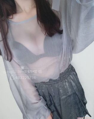 圣天门口 电视剧