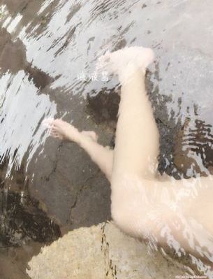 过分姐姐