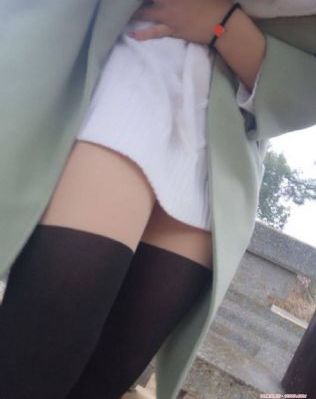 刁爱 电视剧