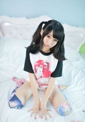 再深点灬舒服灬太大了添少妇视频