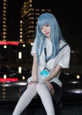 一级在线视频