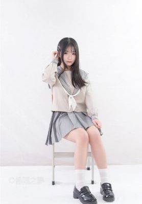 地球脉动2