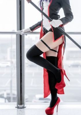 善良的小姨子5