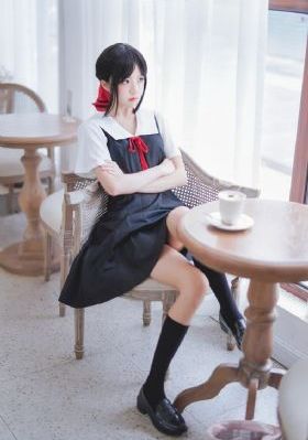 我的团长我的团50集西瓜免费观看