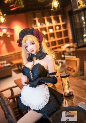 少妇午夜影院