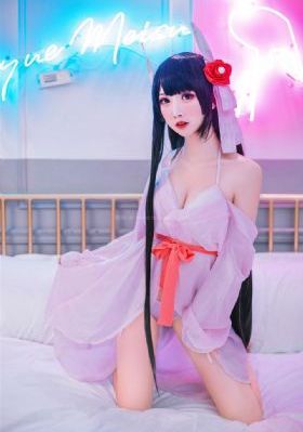 樱桃不能掉