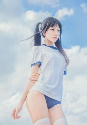 武林外传在线观看