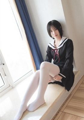 密室大逃脱第六季在线免费观看