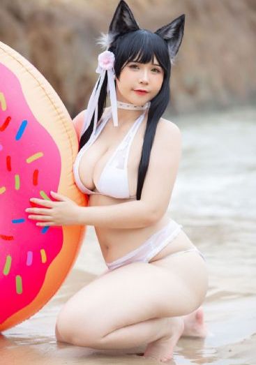 电影迷城