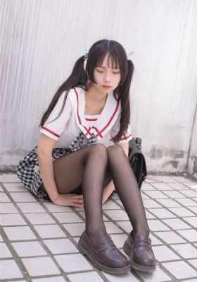 约吧大明星第一季免费观看完整版