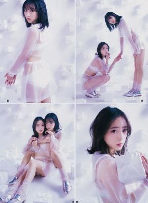 庆余年第二部欧美剧在线观看