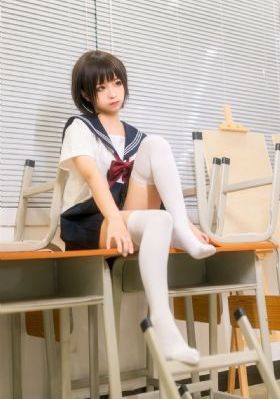 春色寄情人免费观看