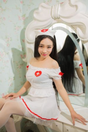 美女18免费
