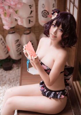 沙西米在线观看