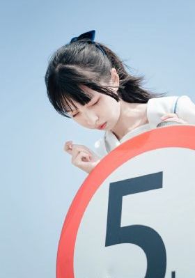 八戒 八戒电影在线观看