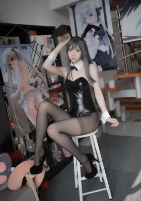 夸克电影免费观看吗?