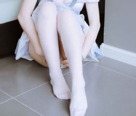 玉女心经电影在线观看