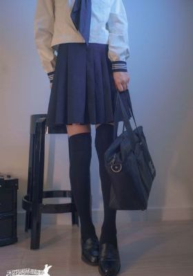 唯美影院