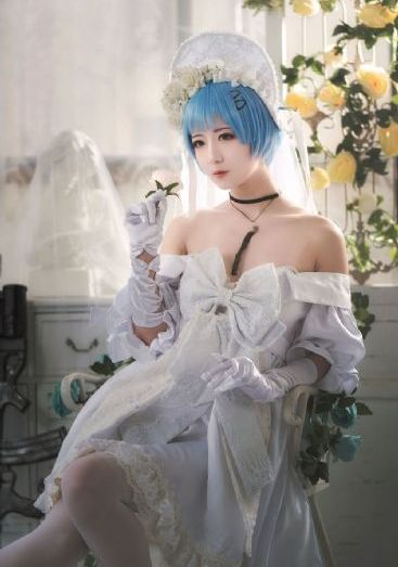 河北彩花 在线