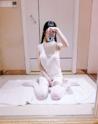 蜜桃网视频