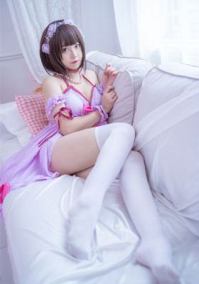 第一电影网