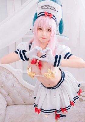 赶尸奇谭1991完整版播放