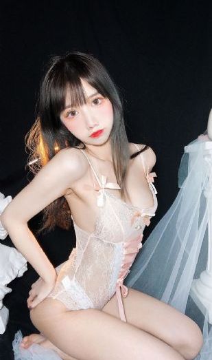 达摩祖师传电影