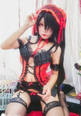 我善良的新妈妈