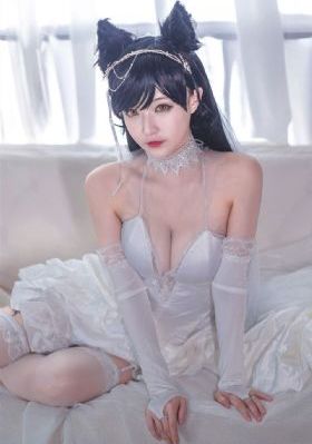 免费观看视频