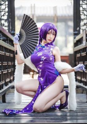 美女隐私下部图片黄