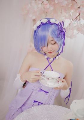 胜者即是正义2