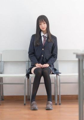 幸福泌尿科电影
